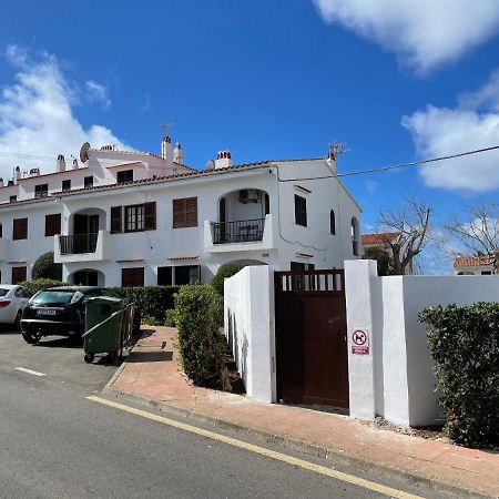 Siestamar Beach Apartment, Refurbished, Renove, Renovado 2025 Cala En Porter  Екстер'єр фото