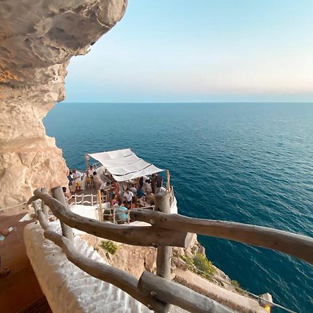 Siestamar Beach Apartment, Refurbished, Renove, Renovado 2025 Cala En Porter  Екстер'єр фото