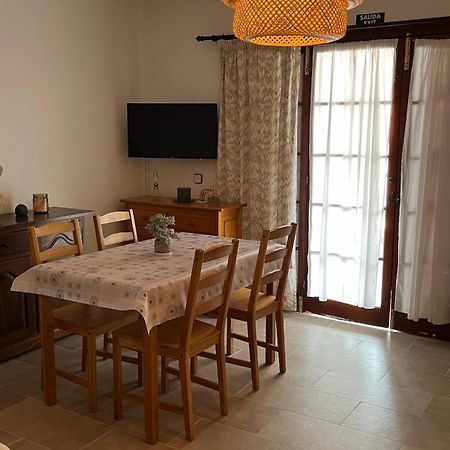 Siestamar Beach Apartment, Refurbished, Renove, Renovado 2025 Cala En Porter  Екстер'єр фото