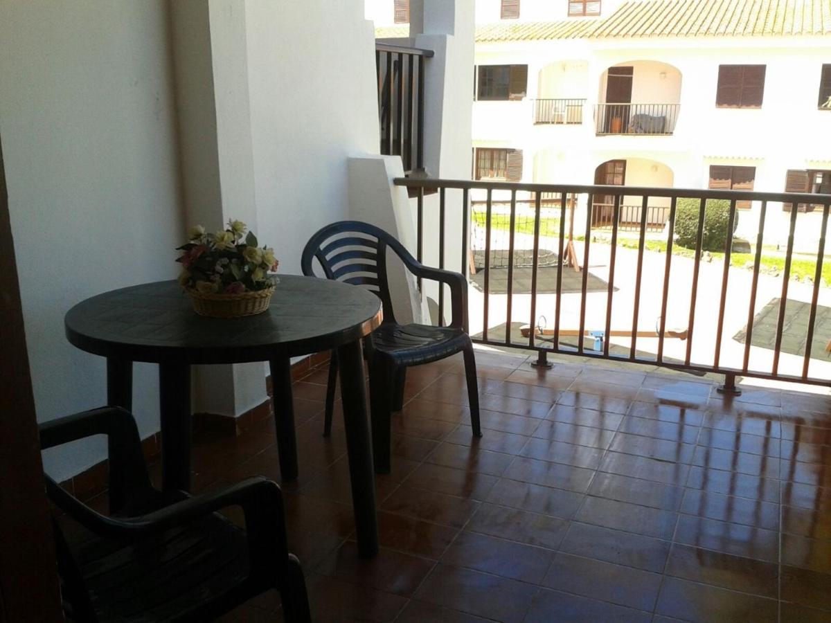 Siestamar Beach Apartment, Refurbished, Renove, Renovado 2025 Cala En Porter  Екстер'єр фото