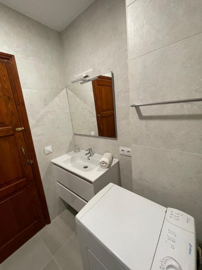 Siestamar Beach Apartment, Refurbished, Renove, Renovado 2025 Cala En Porter  Екстер'єр фото