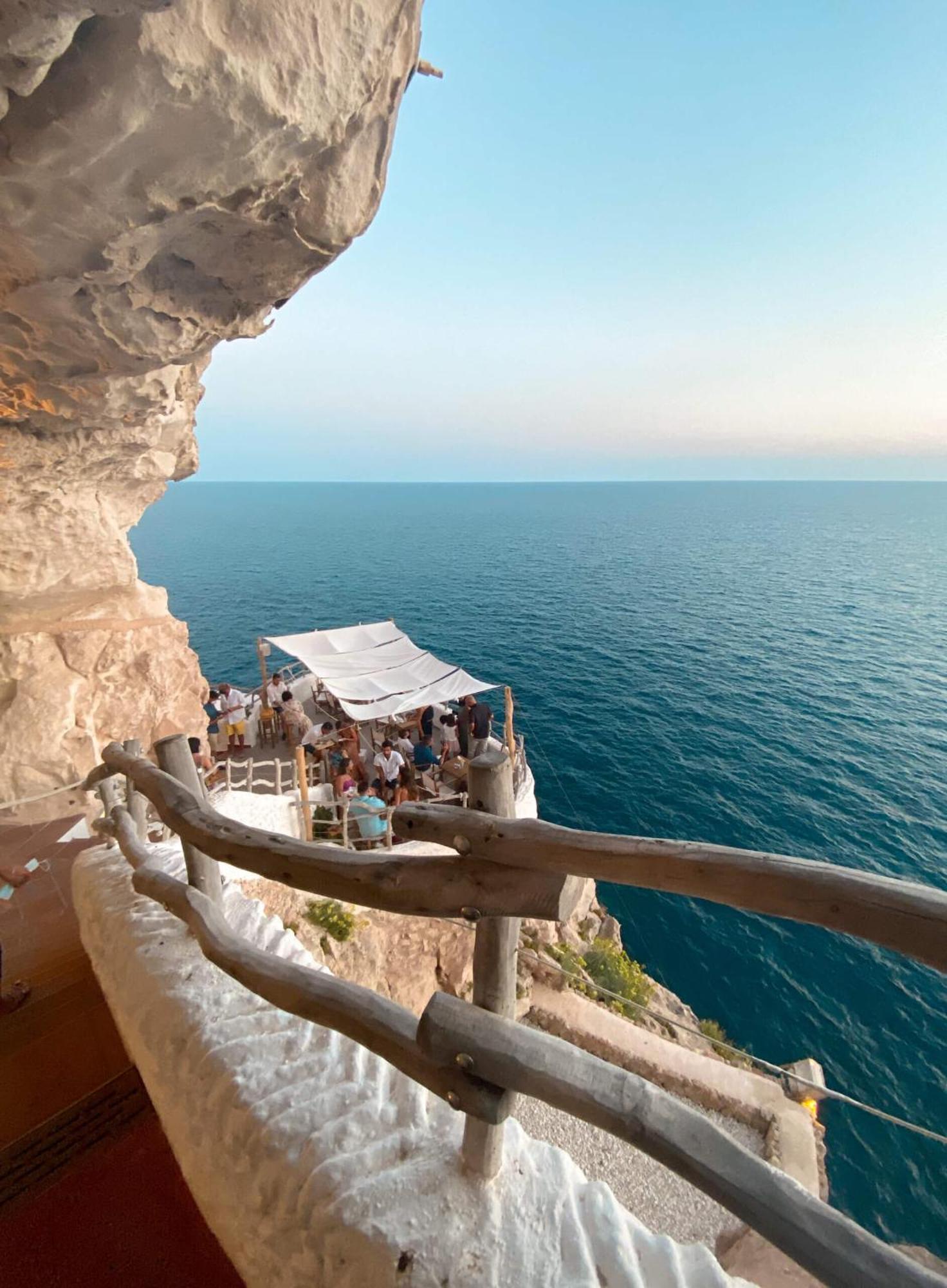 Siestamar Beach Apartment, Refurbished, Renove, Renovado 2025 Cala En Porter  Екстер'єр фото