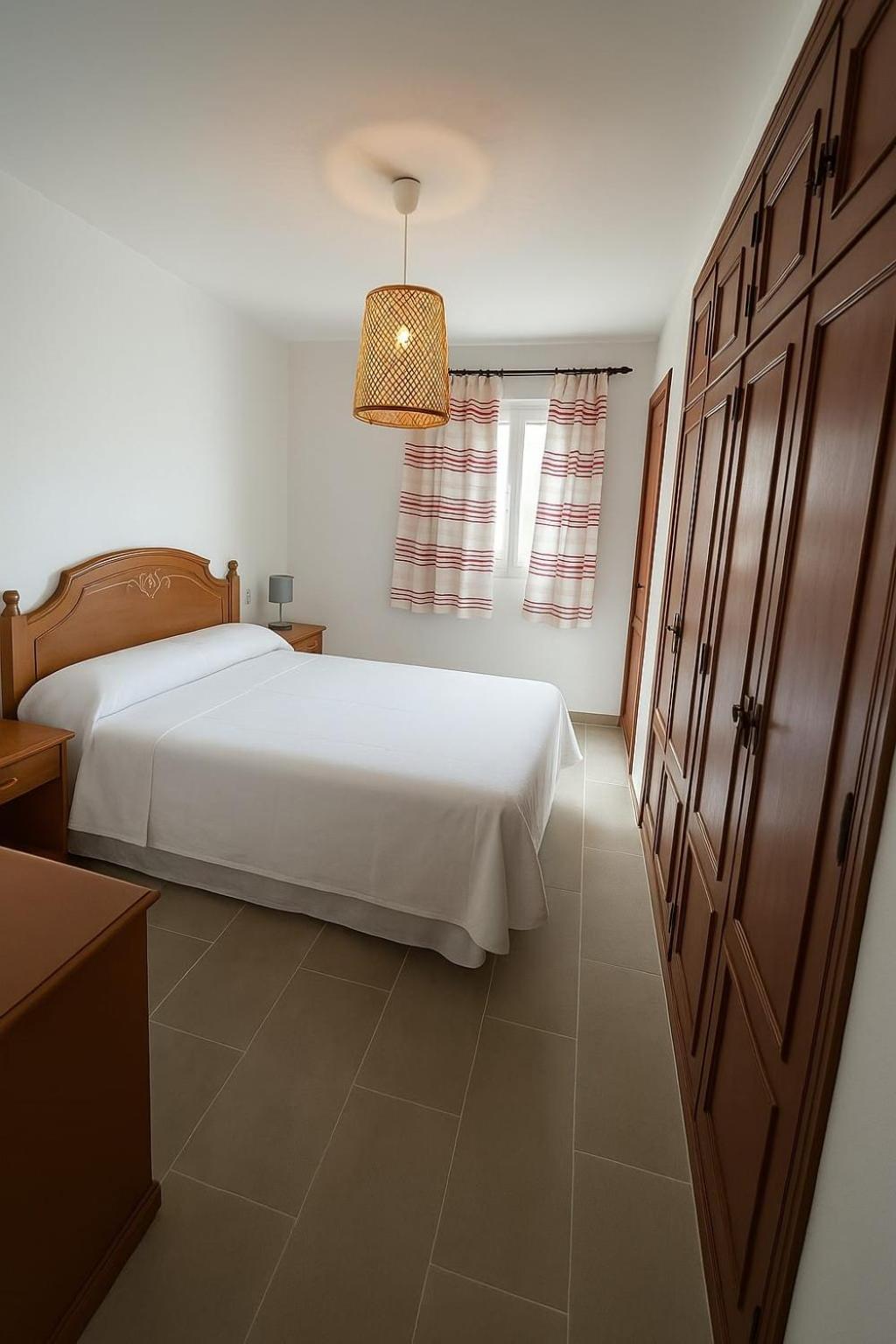 Siestamar Beach Apartment, Refurbished, Renove, Renovado 2025 Cala En Porter  Екстер'єр фото