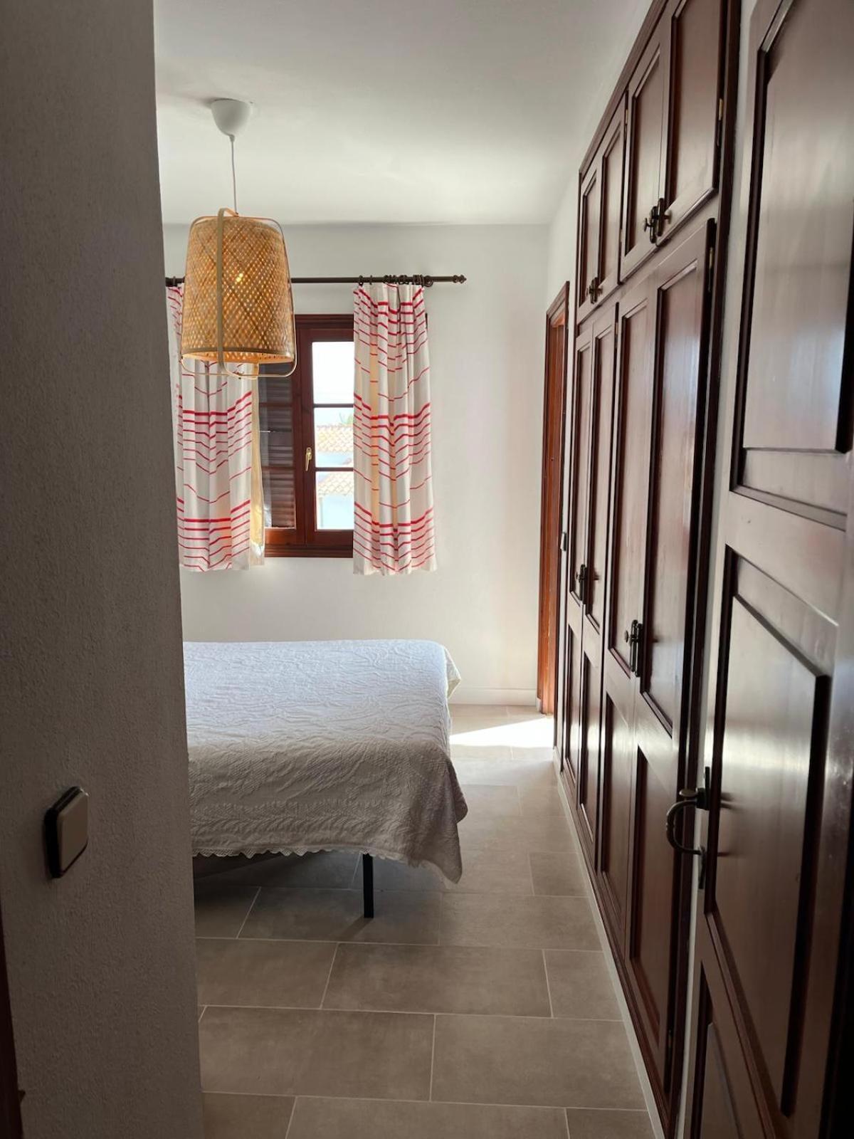 Siestamar Beach Apartment, Refurbished, Renove, Renovado 2025 Cala En Porter  Екстер'єр фото