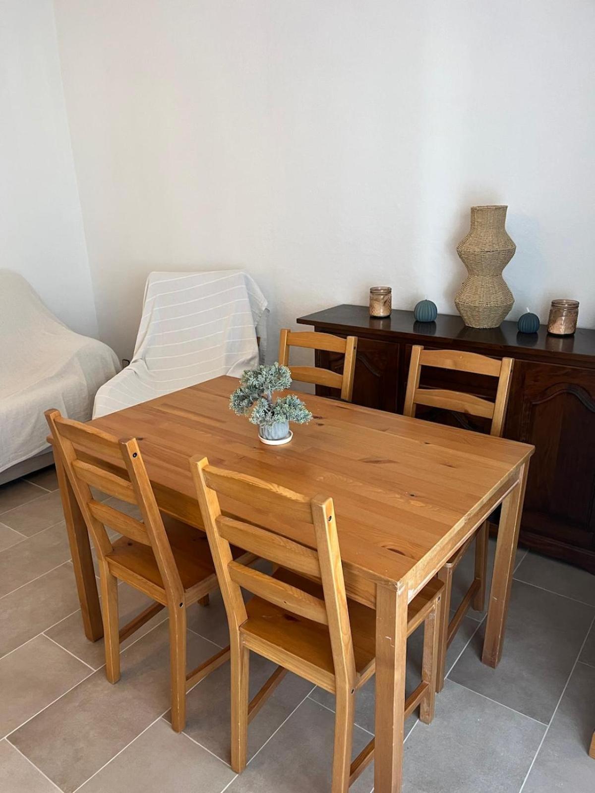 Siestamar Beach Apartment, Refurbished, Renove, Renovado 2025 Cala En Porter  Екстер'єр фото